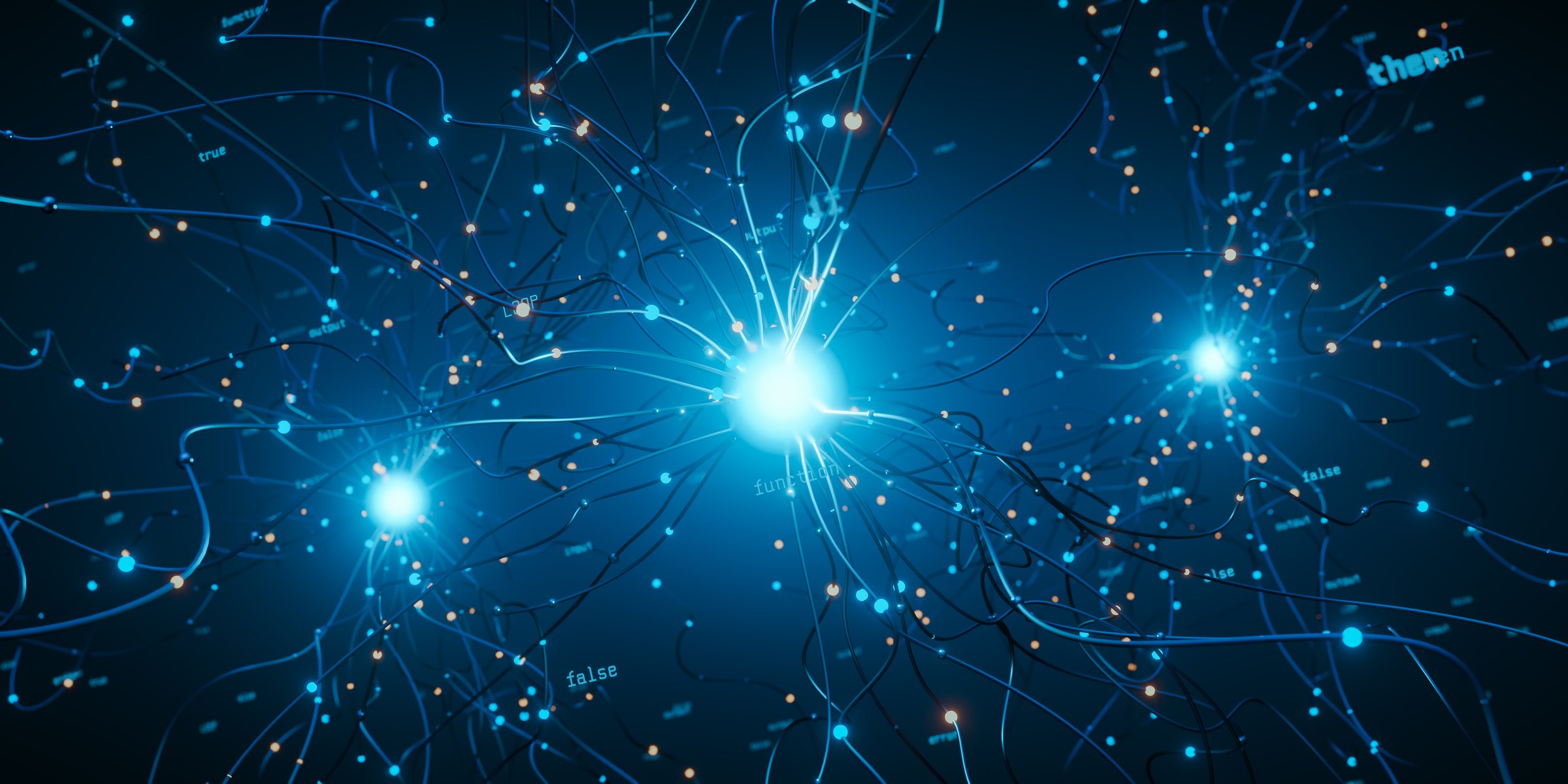 AI-powered payment processing and merchant services platform